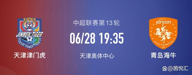 国米CEO马洛塔证实了俱乐部正在与队长劳塔罗进行续约5年谈判的消息。